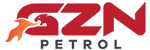 GZN Petrol